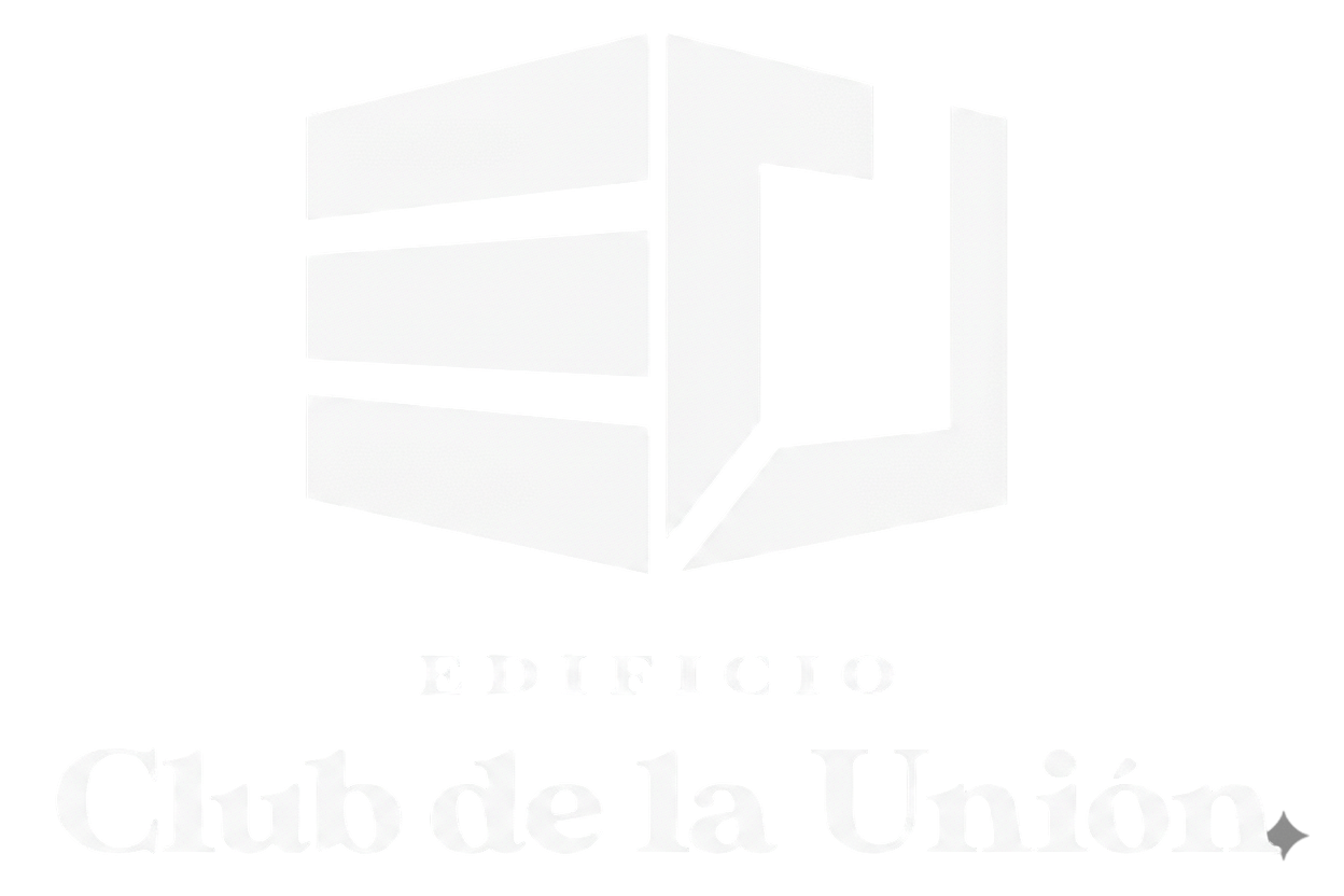 img-logo